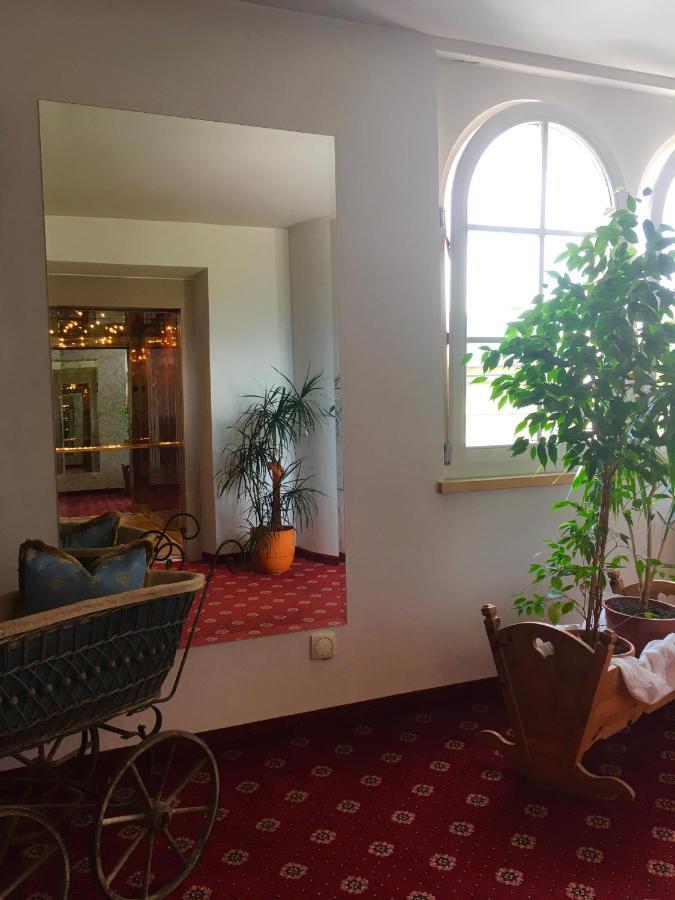 Hotel Turmwirt Ora / Auer Dış mekan fotoğraf