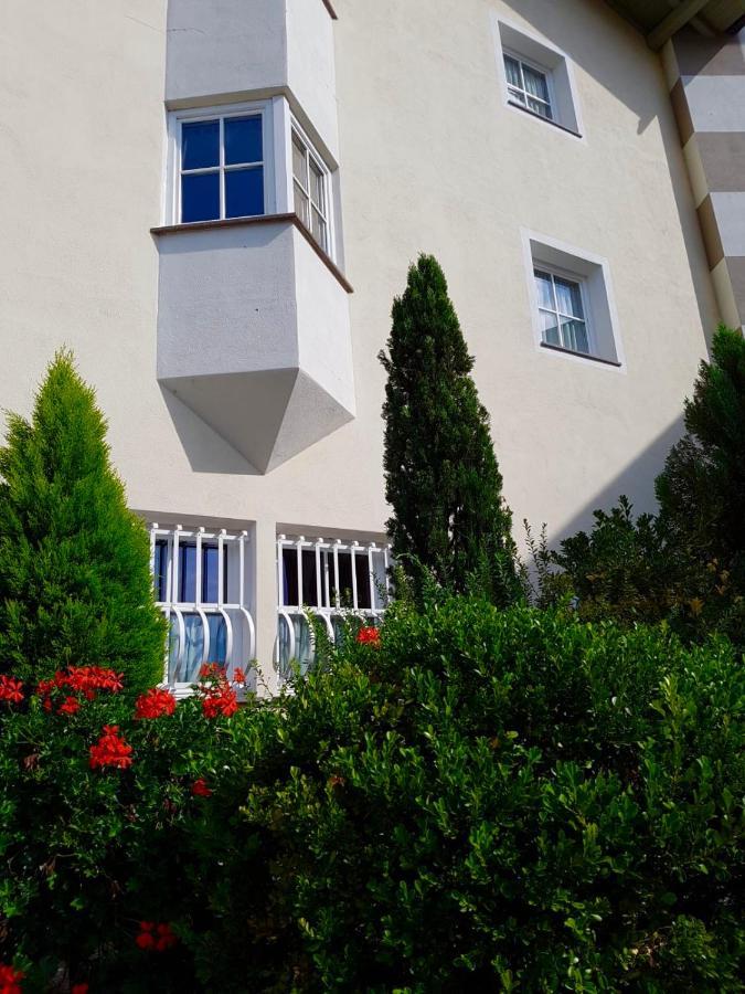 Hotel Turmwirt Ora / Auer Dış mekan fotoğraf
