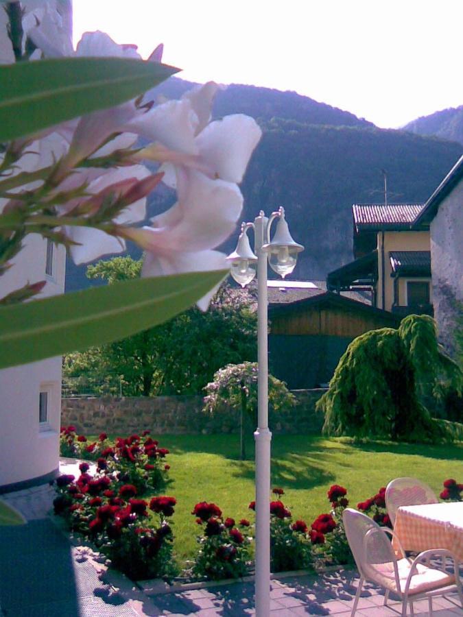 Hotel Turmwirt Ora / Auer Dış mekan fotoğraf