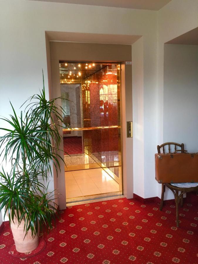 Hotel Turmwirt Ora / Auer Dış mekan fotoğraf